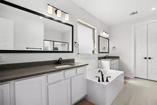 116 Charro Ct, Georgetown, TX 78633 - Photo 12