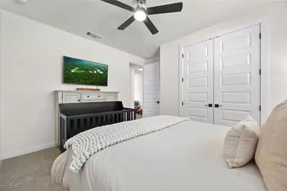 116 Charro Court, Georgetown, TX 78633 - Photo 22