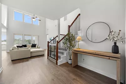 116 Charro Court, Georgetown, TX 78633 - Photo 26