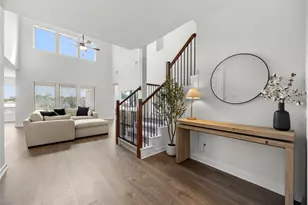 116 Charro Ct, Georgetown, TX 78633 - Photo 26