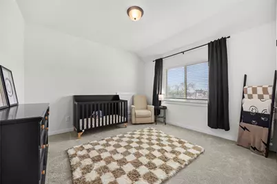 116 Charro Court, Georgetown, TX 78633 - Photo 16