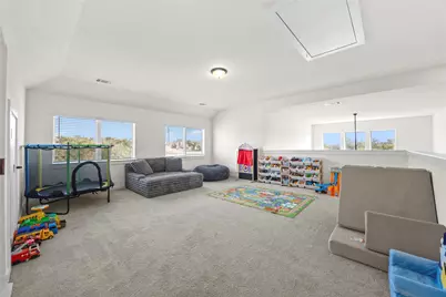 116 Charro Court, Georgetown, TX 78633 - Photo 18