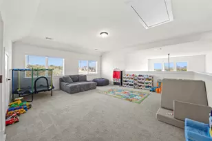 116 Charro Ct, Georgetown, TX 78633 - Photo 18