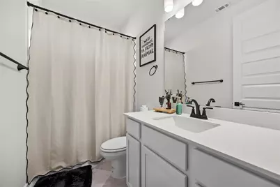 116 Charro Court, Georgetown, TX 78633 - Photo 6