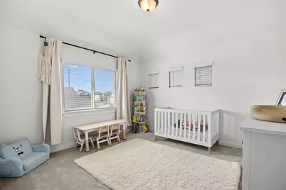 116 Charro Court, Georgetown, TX 78633 - Photo 14