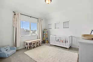 116 Charro Ct, Georgetown, TX 78633 - Photo 14