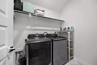 116 Charro Court, Georgetown, TX 78633 - Photo 38