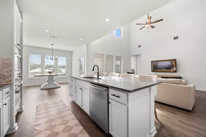 116 Charro Court, Georgetown, TX 78633 - Photo 32