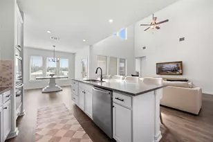 116 Charro Ct, Georgetown, TX 78633 - Photo 32