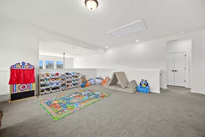 116 Charro Court, Georgetown, TX 78633 - Photo 20