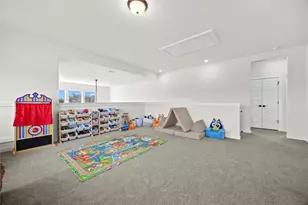 116 Charro Ct, Georgetown, TX 78633 - Photo 20