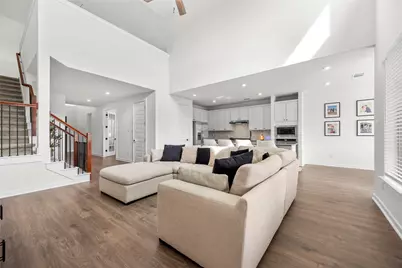 116 Charro Court, Georgetown, TX 78633 - Photo 28