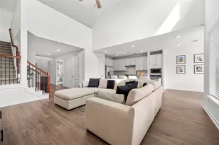 116 Charro Ct, Georgetown, TX 78633 - Photo 28