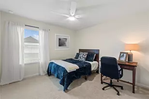 266 Diamond Point Dr, Dripping Springs, TX 78620 - Photo 22