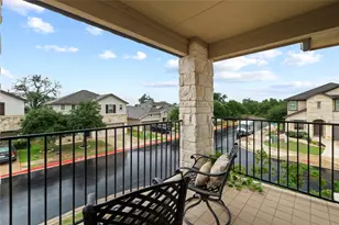 266 Diamond Point Dr, Dripping Springs, TX 78620 - Photo 28