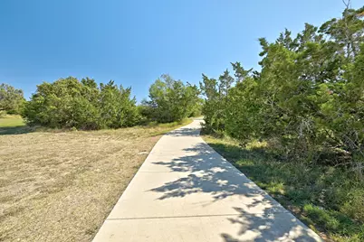 266 Diamond Point Drive, Dripping Springs, TX 78620 - Photo 32