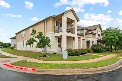 266 Diamond Point Drive, Dripping Springs, TX 78620 - Photo 2