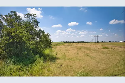 35 Ih, Jarrell, TX 76537 - Photo 20