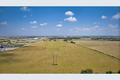 35 Ih, Jarrell, TX 76537 - Photo 16