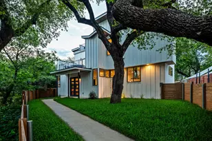1407 Parkinson Dr, Austin, TX 78704 - Photo 4