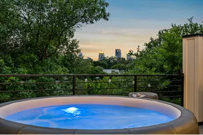 1407 Parkinson Drive #1, Austin, TX 78704 - Photo 1