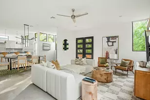 1407 Parkinson Dr, Austin, TX 78704 - Photo 6