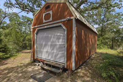 1705 Makinson Road, West Point, TX 78963 - Photo 24