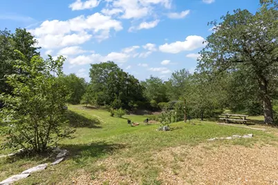 1705 Makinson Road, West Point, TX 78963 - Photo 28