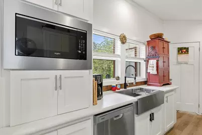 1705 Makinson Road, West Point, TX 78963 - Photo 6