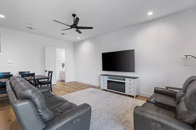 590 Old Mill Road #153, Cedar Park, TX 78613 - Photo 8