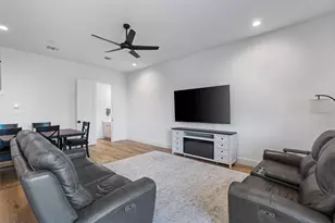 590 Old Mill Rd, Cedar Park, TX 78613 - Photo 8