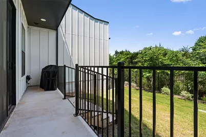 590 Old Mill Road #153, Cedar Park, TX 78613 - Photo 24