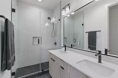 590 Old Mill Road #153, Cedar Park, TX 78613 - Photo 16