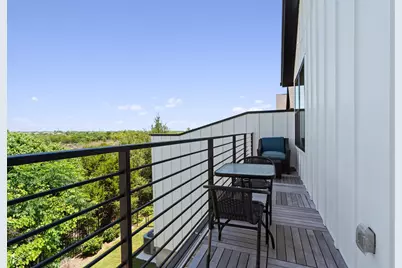 590 Old Mill Road #153, Cedar Park, TX 78613 - Photo 14
