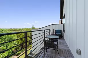 590 Old Mill Rd, Cedar Park, TX 78613 - Photo 14