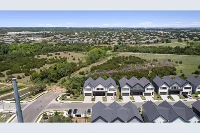 590 Old Mill Road #153, Cedar Park, TX 78613 - Photo 34