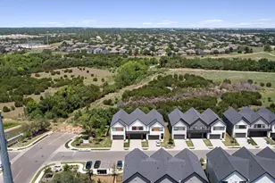 590 Old Mill Rd, Cedar Park, TX 78613 - Photo 34
