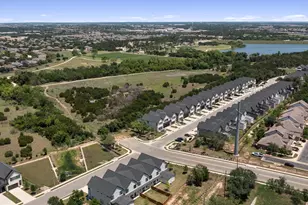 590 Old Mill Rd, Cedar Park, TX 78613 - Photo 30