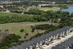 590 Old Mill Rd, Cedar Park, TX 78613 - Photo 1