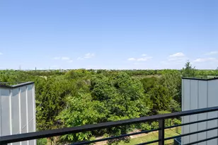 590 Old Mill Rd, Cedar Park, TX 78613 - Photo 1