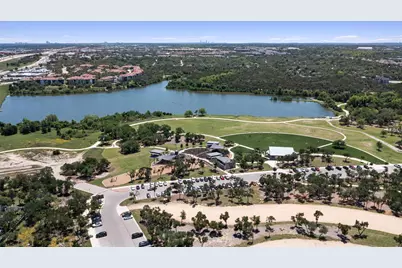 590 Old Mill Road #153, Cedar Park, TX 78613 - Photo 4
