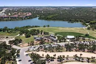 590 Old Mill Rd, Cedar Park, TX 78613 - Photo 4