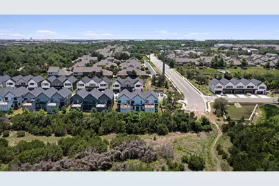 590 Old Mill Road #153, Cedar Park, TX 78613 - Photo 28