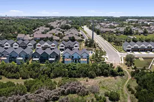 590 Old Mill Rd, Cedar Park, TX 78613 - Photo 28