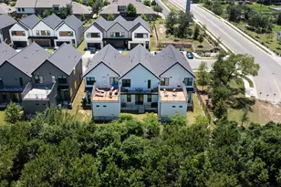590 Old Mill Rd, Cedar Park, TX 78613 - Photo 26