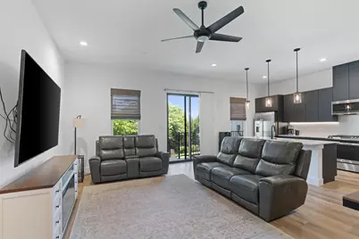 590 Old Mill Road #153, Cedar Park, TX 78613 - Photo 10