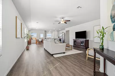 709 Carol Drive, Hutto, TX 78634 - Photo 1