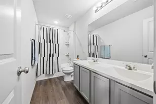 709 Carol Dr, Hutto, TX 78634 - Photo 14