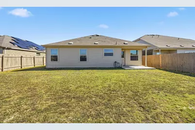 709 Carol Drive, Hutto, TX 78634 - Photo 20