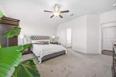 709 Carol Drive, Hutto, TX 78634 - Photo 10